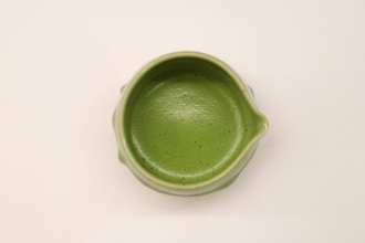 matchiaren_matcha_prasok (11)_small